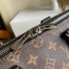 Louis Vuitton Keepall 45