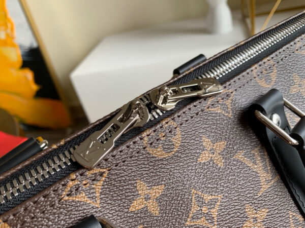 Louis Vuitton Keepall 45