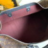 Louis Vuitton Keepall 45