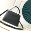 Louis Vuitton Capucines