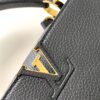 Louis Vuitton Capucines