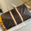 Louis Vuitton Keepall 45