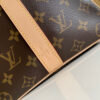 Louis Vuitton Keepall 45