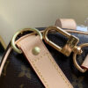 Louis Vuitton Keepall 45