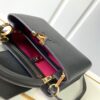 Louis Vuitton Capucines
