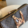Louis Vuitton Keepall 45