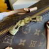 Louis Vuitton Keepall 45