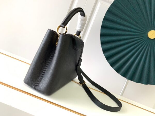 Louis Vuitton Capucines