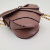Dior Saddle