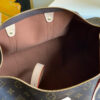 Louis Vuitton Keepall 45