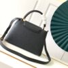 Louis Vuitton Capucines