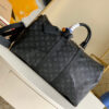 Louis Vuitton Keepall 45