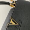 Louis Vuitton Capucines