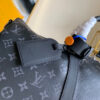 Louis Vuitton Keepall 45