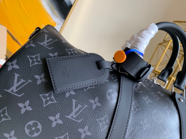 Louis Vuitton Keepall 45