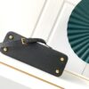 Louis Vuitton Capucines