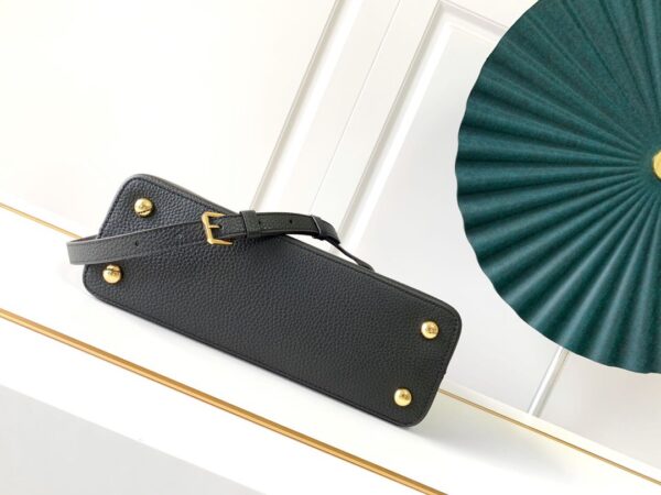 Louis Vuitton Capucines