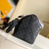 Louis Vuitton Keepall 45