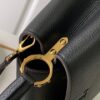 Louis Vuitton Capucines