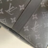 Louis Vuitton Keepall 45