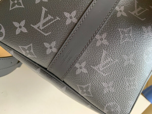 Louis Vuitton Keepall 45