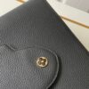 Louis Vuitton Capucines