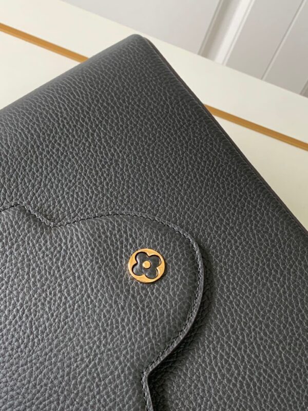 Louis Vuitton Capucines