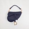 Dior Saddle