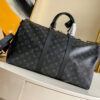 Louis Vuitton Keepall 45
