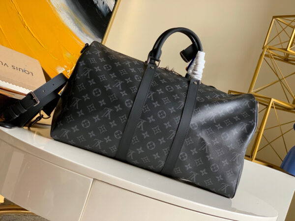 Louis Vuitton Keepall 45