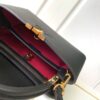 Louis Vuitton Capucines