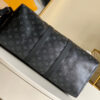 Louis Vuitton Keepall 45