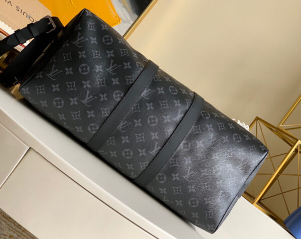 Louis Vuitton Keepall 45
