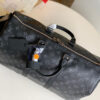 Louis Vuitton Keepall 45