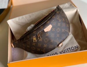 Louis Vuitton Bumbag