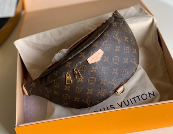 Louis Vuitton Bumbag