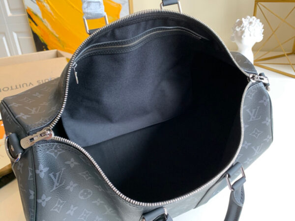 Louis Vuitton Keepall 45