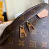 Louis Vuitton Bumbag