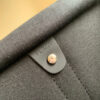Louis Vuitton Keepall 45