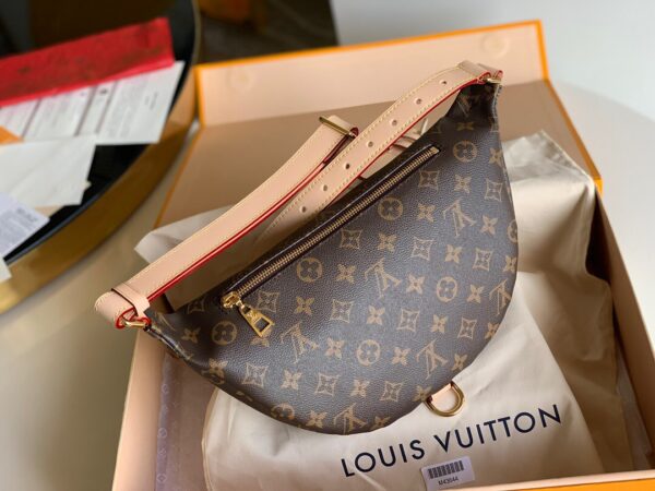 Louis Vuitton Bumbag