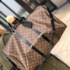 Louis Vuitton Keepall 55