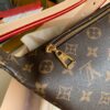 Louis Vuitton Bumbag
