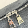 Louis Vuitton Why Knot MM