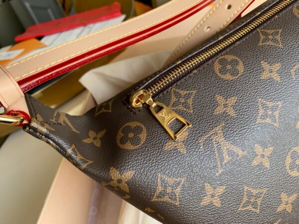 Louis Vuitton Bumbag