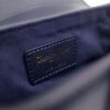 Dior Saddle
