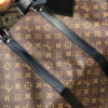 Louis Vuitton Keepall 55