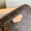 Louis Vuitton Bumbag