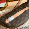Louis Vuitton Bumbag