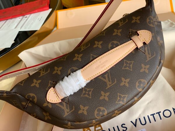 Louis Vuitton Bumbag