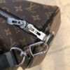 Louis Vuitton Keepall 55